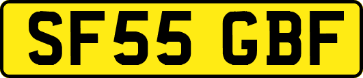 SF55GBF