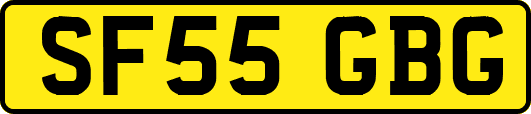 SF55GBG