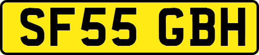 SF55GBH