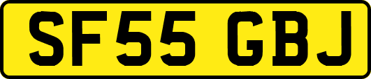 SF55GBJ