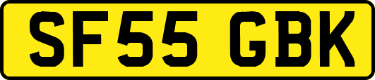 SF55GBK
