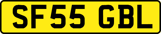 SF55GBL