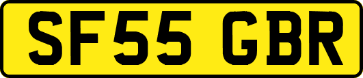SF55GBR