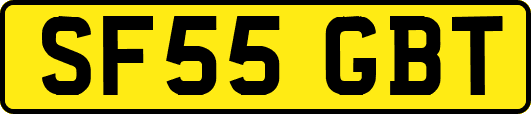 SF55GBT