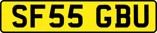 SF55GBU