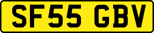 SF55GBV