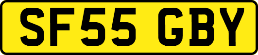 SF55GBY