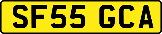 SF55GCA