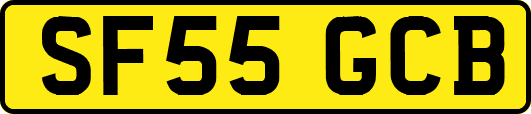 SF55GCB