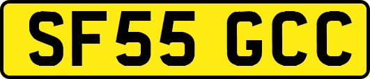 SF55GCC