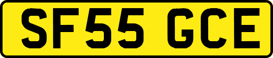 SF55GCE