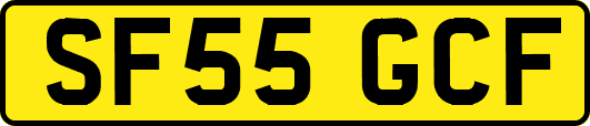 SF55GCF