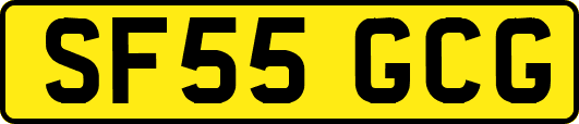 SF55GCG