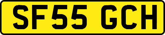 SF55GCH