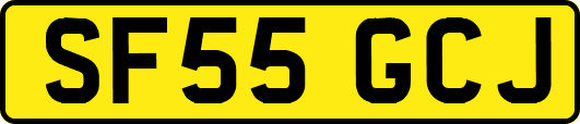 SF55GCJ