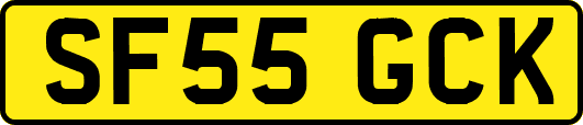 SF55GCK