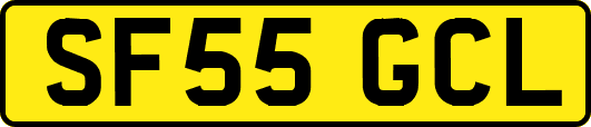SF55GCL