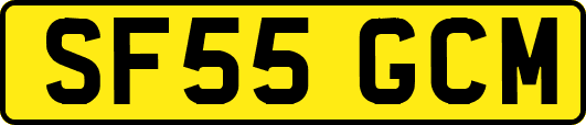 SF55GCM