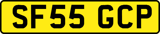 SF55GCP