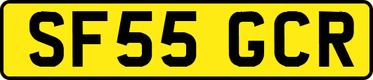 SF55GCR