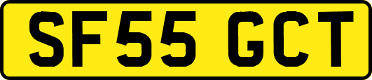 SF55GCT