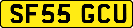 SF55GCU