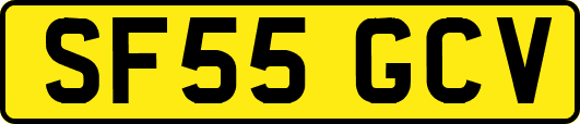 SF55GCV