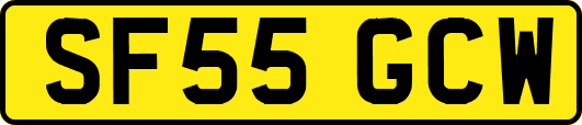 SF55GCW