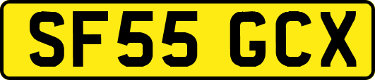 SF55GCX