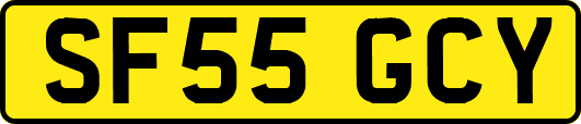 SF55GCY