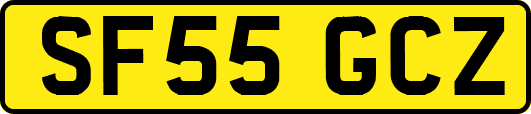 SF55GCZ