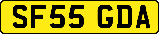 SF55GDA