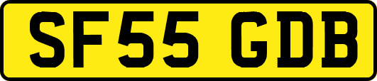 SF55GDB