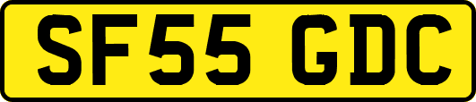 SF55GDC