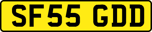 SF55GDD