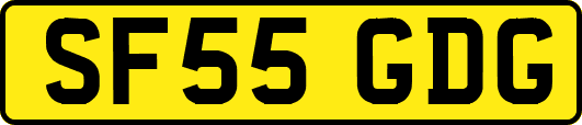 SF55GDG