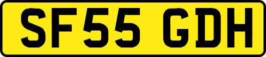 SF55GDH