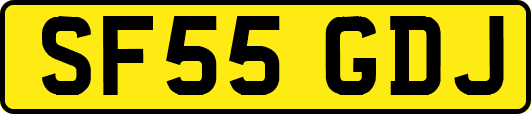 SF55GDJ