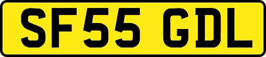 SF55GDL