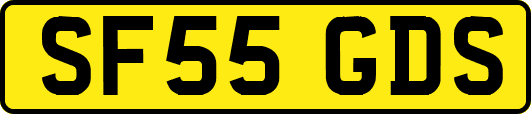 SF55GDS