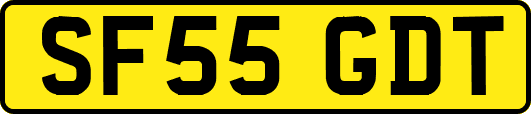 SF55GDT