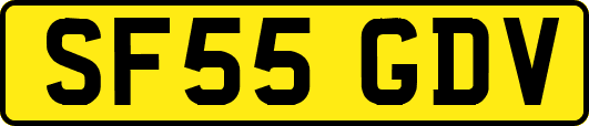 SF55GDV