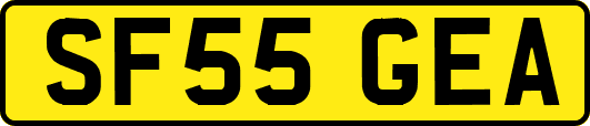 SF55GEA