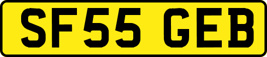 SF55GEB