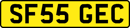 SF55GEC