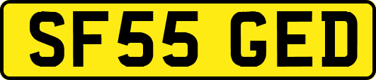 SF55GED