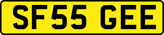 SF55GEE