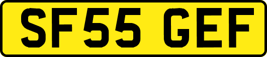 SF55GEF