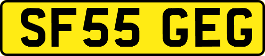 SF55GEG