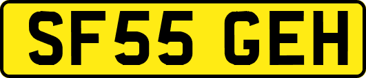 SF55GEH